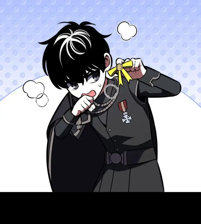 《我杀了学院玩家》第114话 秋日收获祭(1)图164