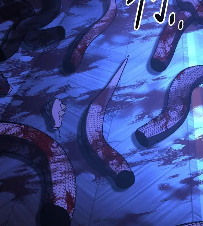 《我杀了学院玩家》第114话 秋日收获祭(1)图43