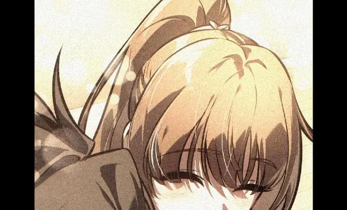 《我杀了学院玩家》第115话 秋日收获祭(2)图222