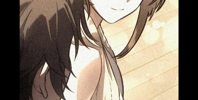 《我杀了学院玩家》第115话 秋日收获祭(2)图223