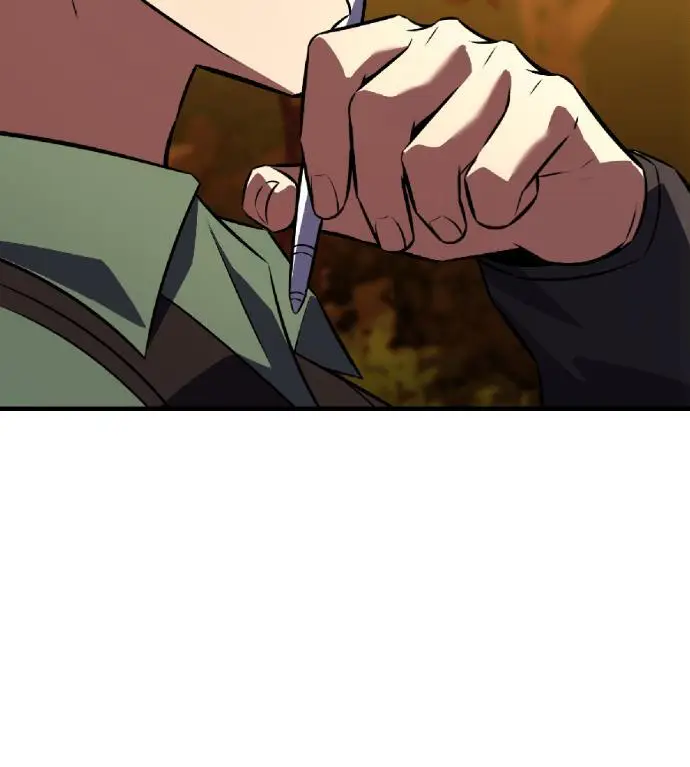 《我杀了学院玩家》第115话 秋日收获祭(2)图274