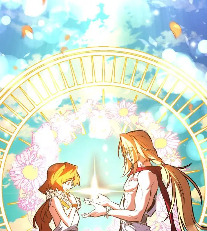 《我杀了学院玩家》第116话 秋日收获祭(3)图230