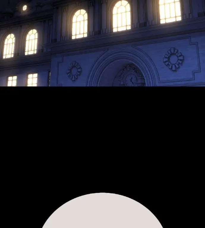 《我杀了学院玩家》第116话 秋日收获祭(3)图42