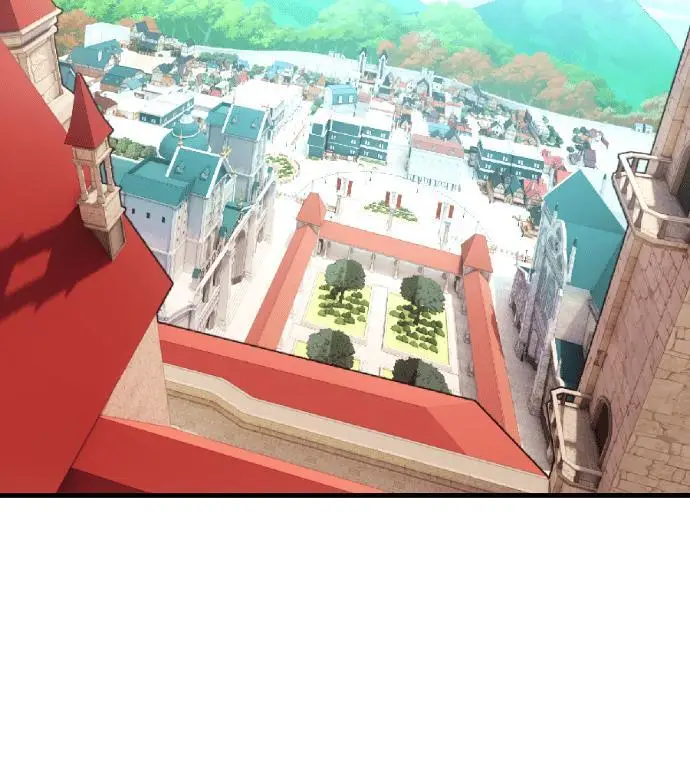 《我杀了学院玩家》第117话 秋日收获祭(4)图290