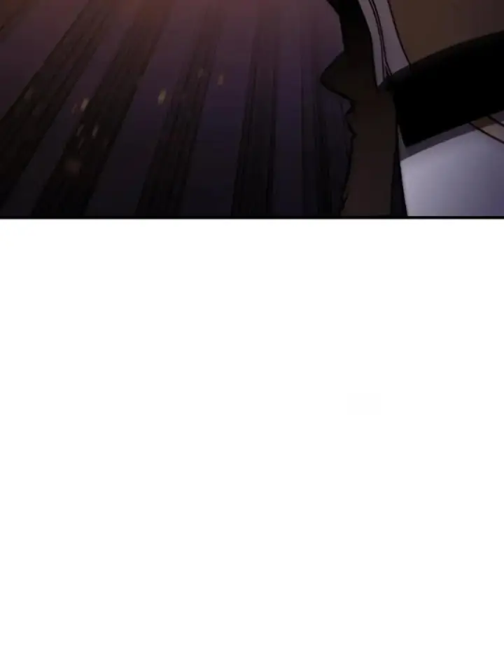 《我杀了学院玩家》第108话 米勒安·伊丽莎白·艾拉斯(1图129