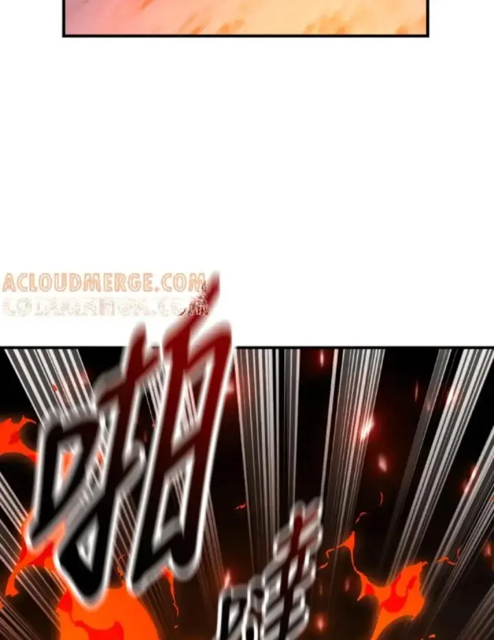 《我杀了学院玩家》第108话 米勒安·伊丽莎白·艾拉斯(1图141