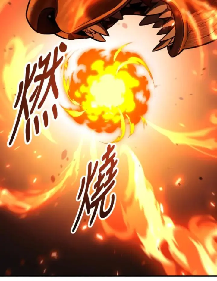 《我杀了学院玩家》第108话 米勒安·伊丽莎白·艾拉斯(1图179