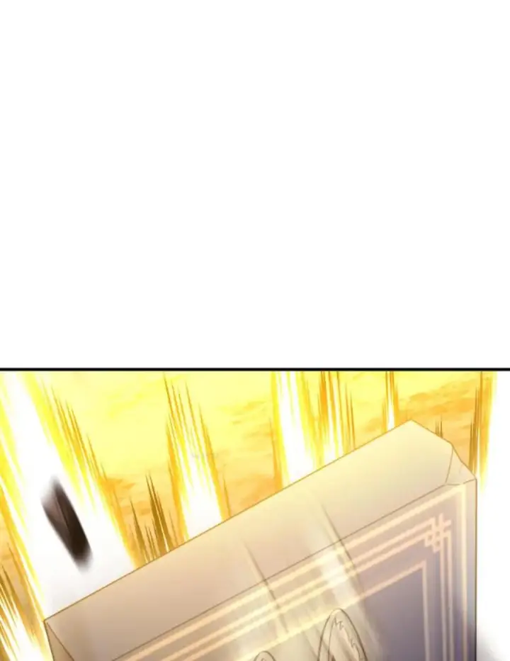 《我杀了学院玩家》第108话 米勒安·伊丽莎白·艾拉斯(1图212