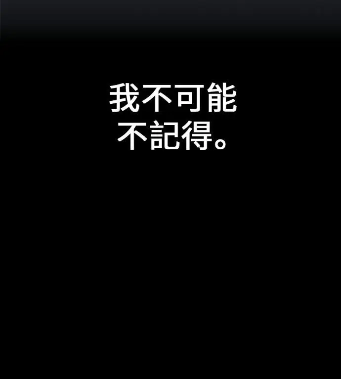 漫画《我杀了学院玩家》第122话 柯林女婿争夺战(2)第107张图