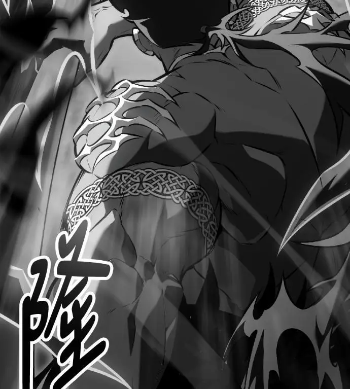 漫画《我杀了学院玩家》第122话 柯林女婿争夺战(2)第49张图