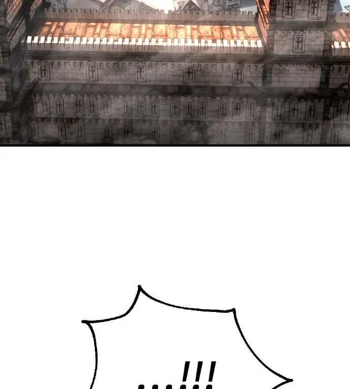 漫画《我杀了学院玩家》第123话 北方屏障 (1)第146张图