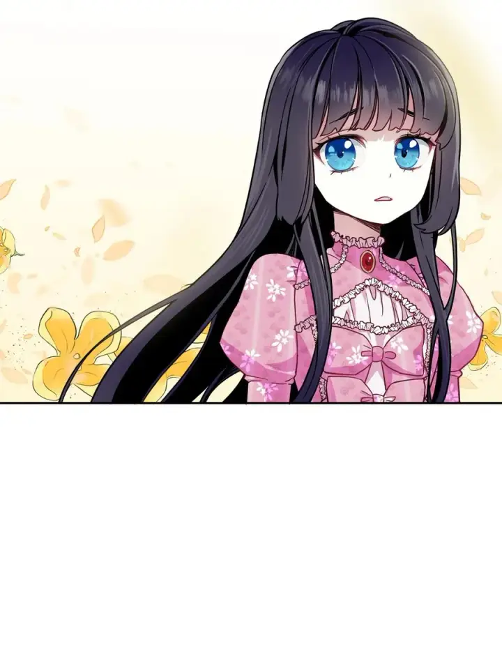 《我是继母，但是女儿太可爱了》07 天使布兰琪图30