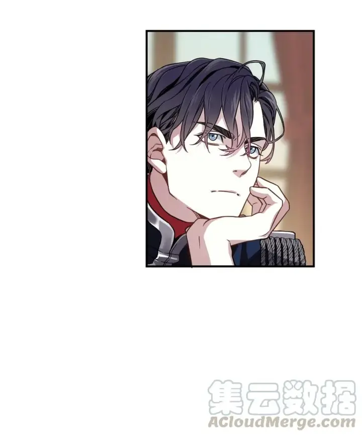 《我是继母，但是女儿太可爱了》08 第二王妃图22