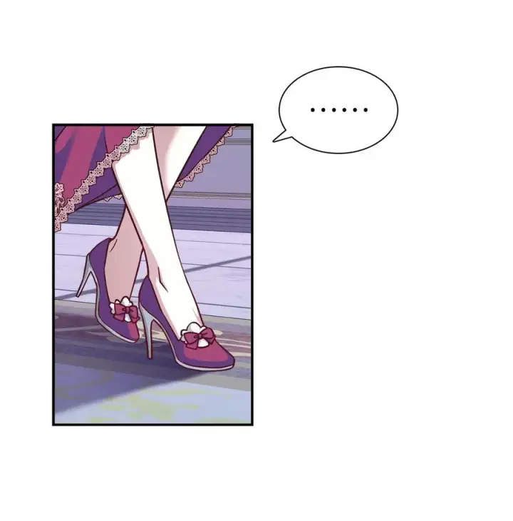 《我是继母，但是女儿太可爱了》09 残香图42