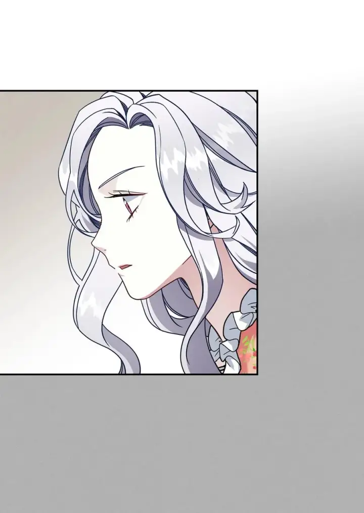 《我是继母，但是女儿太可爱了》16 无谓的猜疑图45