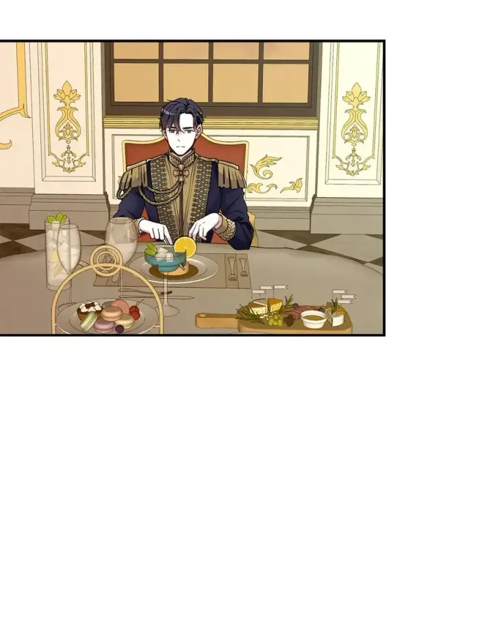 《我是继母，但是女儿太可爱了》16 无谓的猜疑图6