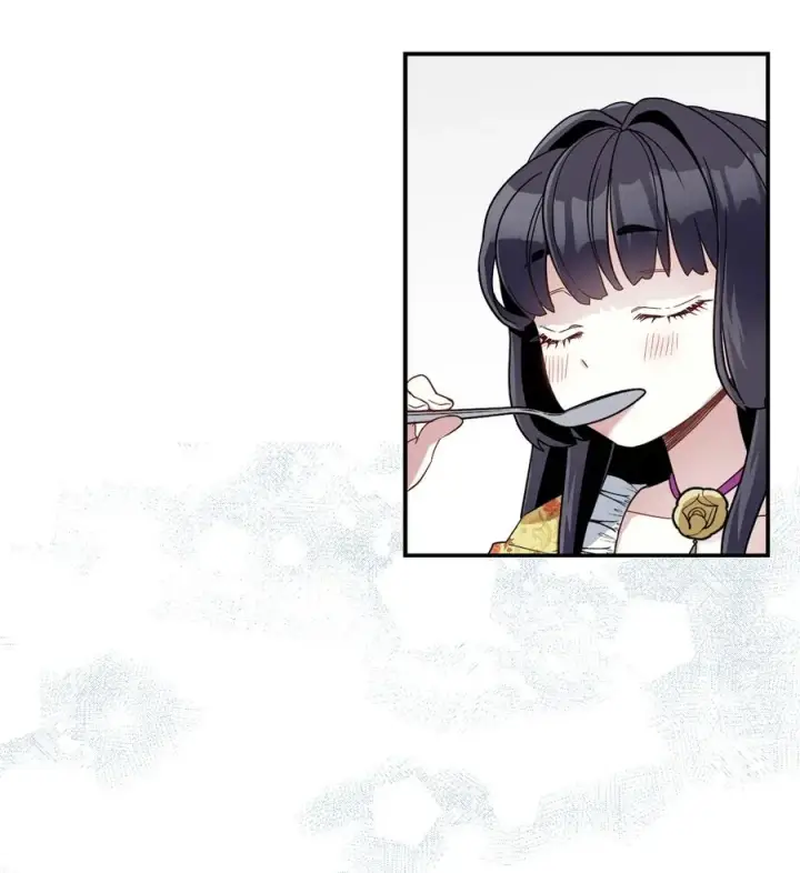《我是继母，但是女儿太可爱了》17 禁止微笑图33
