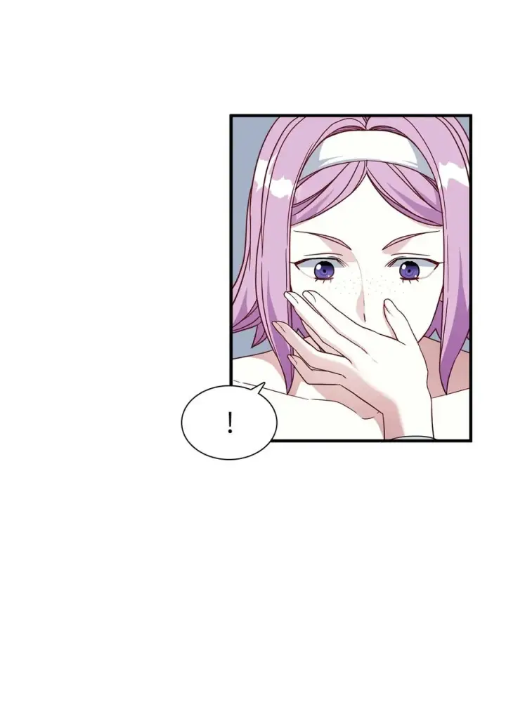 《我是继母，但是女儿太可爱了》21 神秘调味料图20