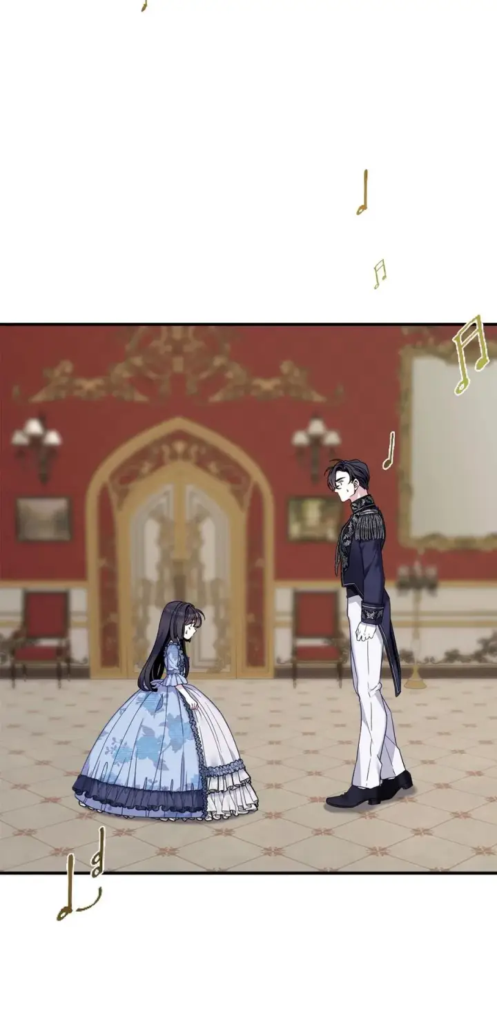 《我是继母，但是女儿太可爱了》30 应激反应图15