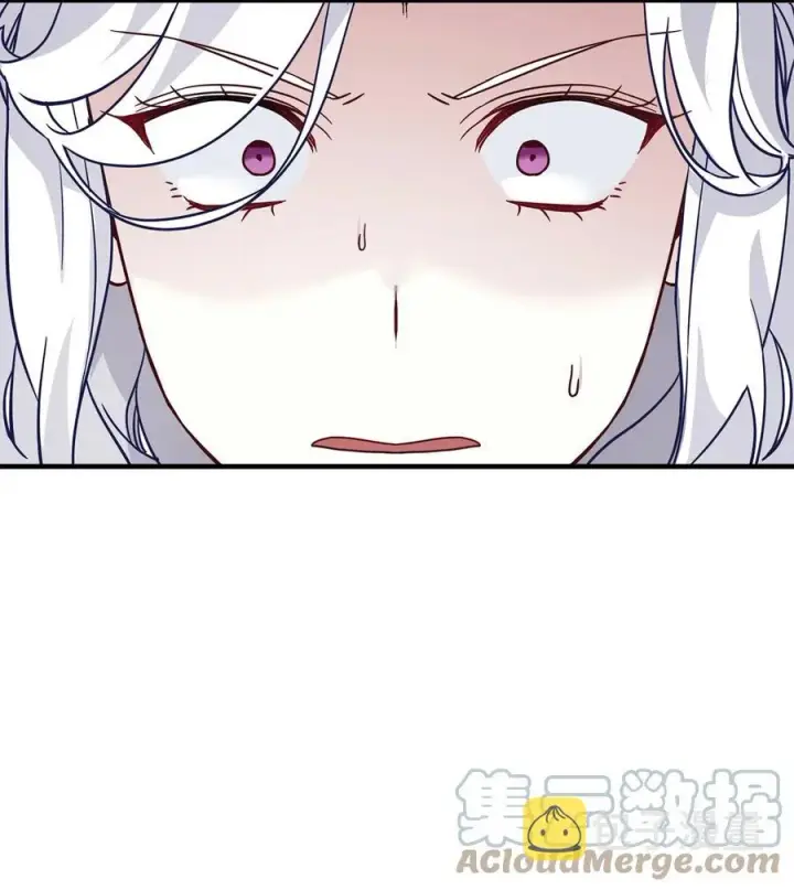 《我是继母，但是女儿太可爱了》30 应激反应图19