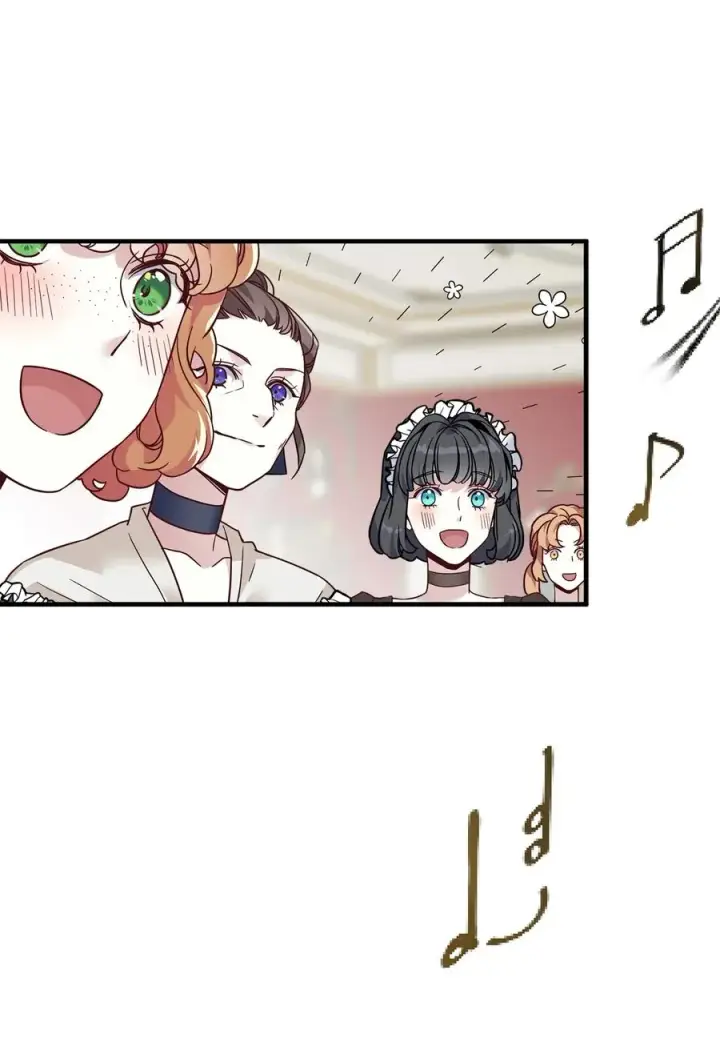 《我是继母，但是女儿太可爱了》30 应激反应图32