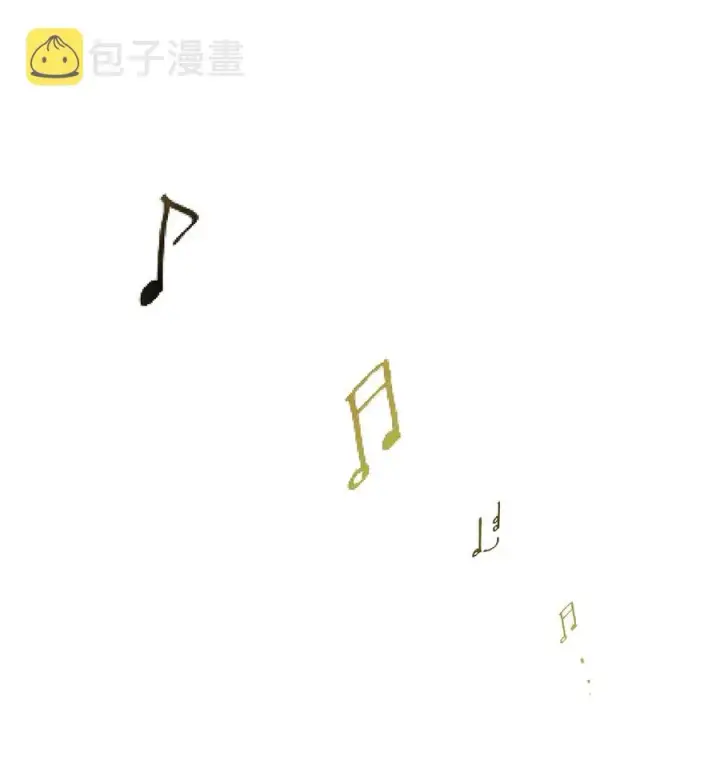 《我是继母，但是女儿太可爱了》30 应激反应图48