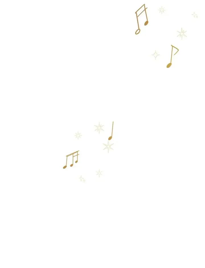 《我是继母，但是女儿太可爱了》36 刷好感图63