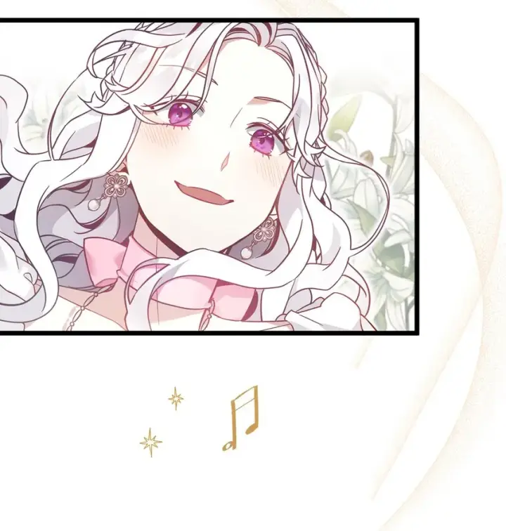 漫画《我是继母，但是女儿太可爱了》37 魔镜暴露？！第6张图