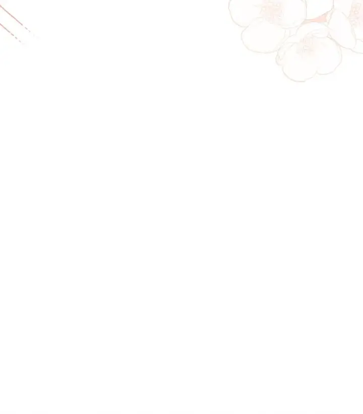 《我是继母，但是女儿太可爱了》41 时尚潮流图24