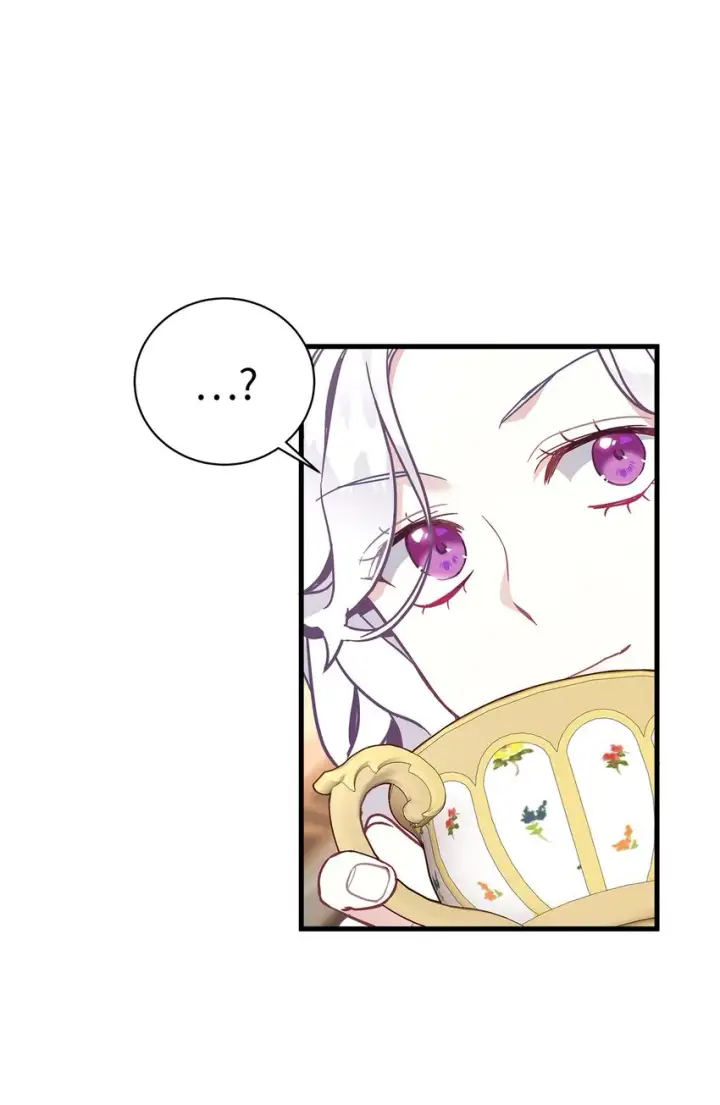 《我是继母，但是女儿太可爱了》42 身材危机图2