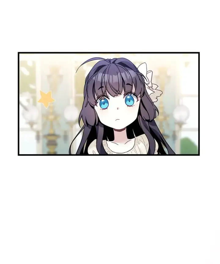 《我是继母，但是女儿太可爱了》42 身材危机图70