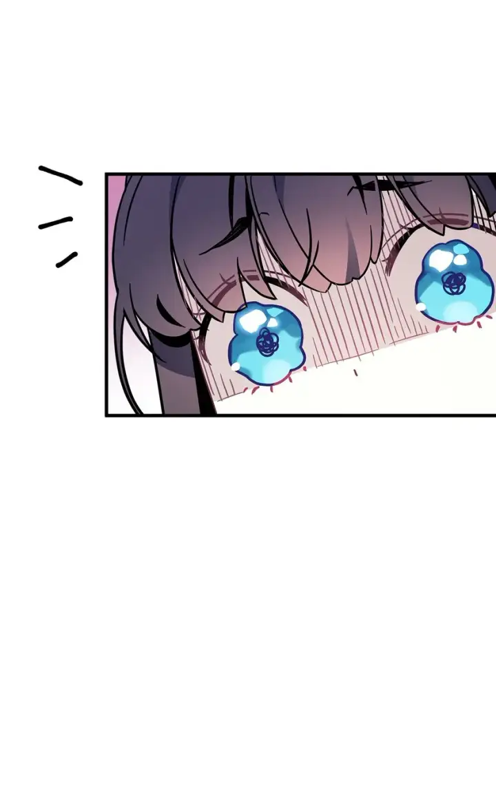 漫画《我是继母，但是女儿太可爱了》43 魔镜耍性子第10张图