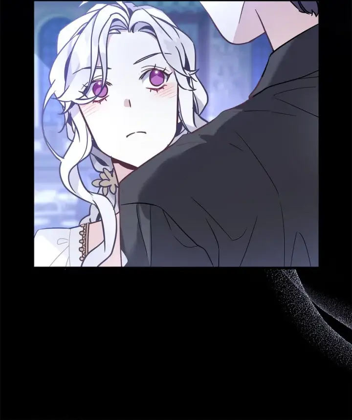 漫画《我是继母，但是女儿太可爱了》43 魔镜耍性子第72张图
