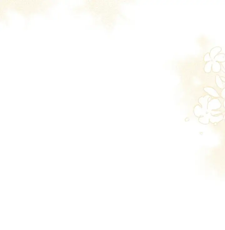 《我是继母，但是女儿太可爱了》45 沙子想同房图55