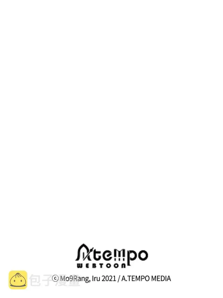 《我是继母，但是女儿太可爱了》45 沙子想同房图76