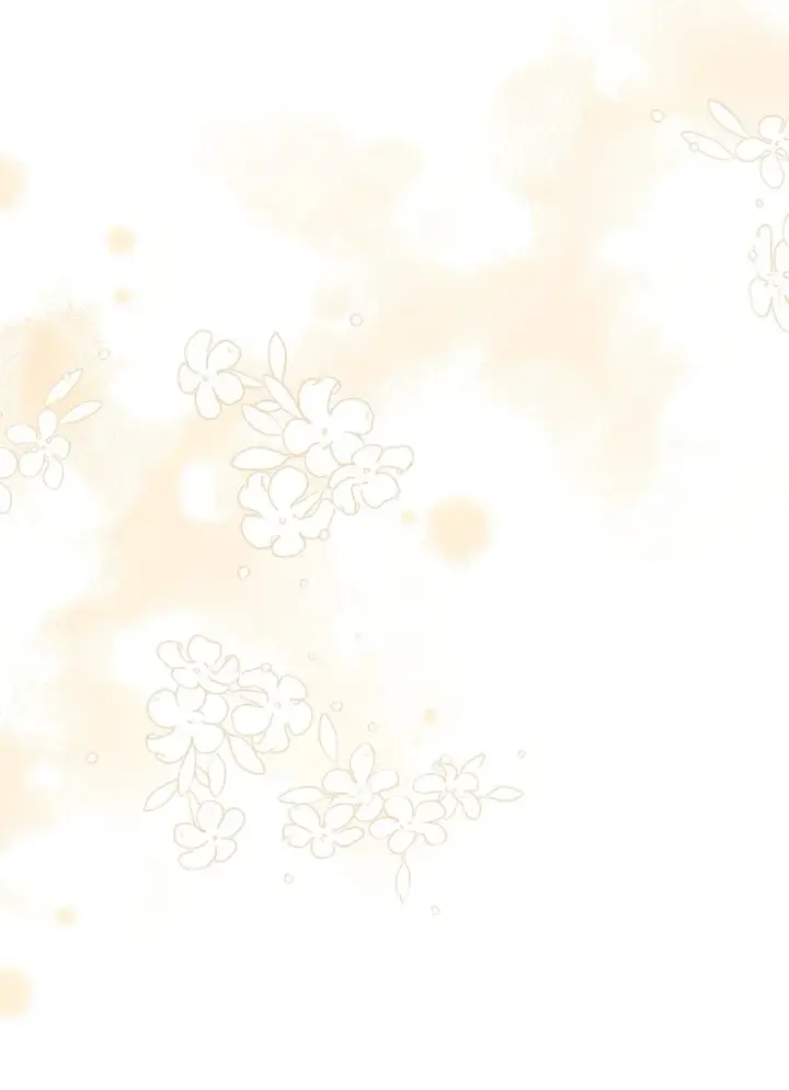 《我是继母，但是女儿太可爱了》46 情侣装图27