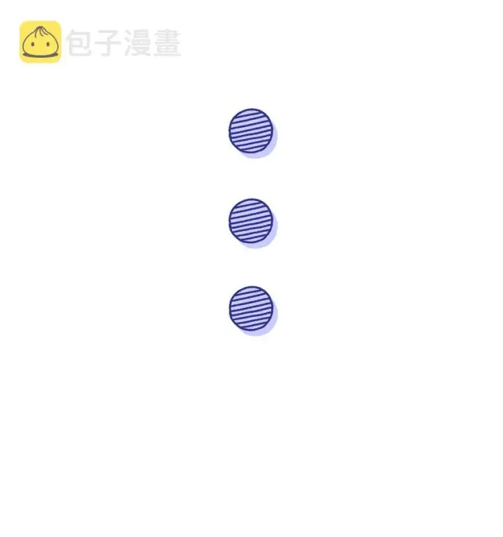 《我是继母，但是女儿太可爱了》50 找错参谋了图55