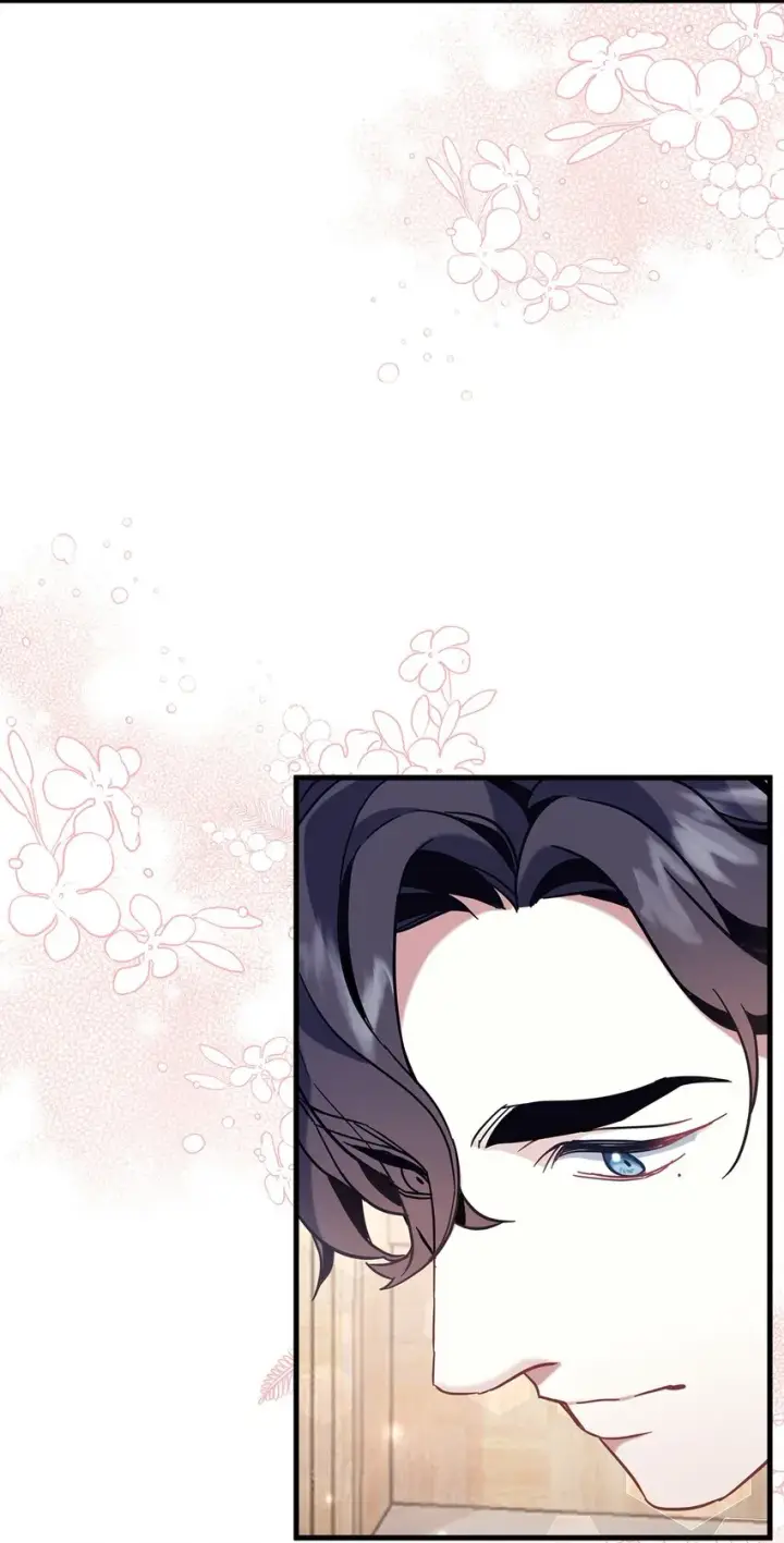 《我是继母，但是女儿太可爱了》57 他会公主抱了图43