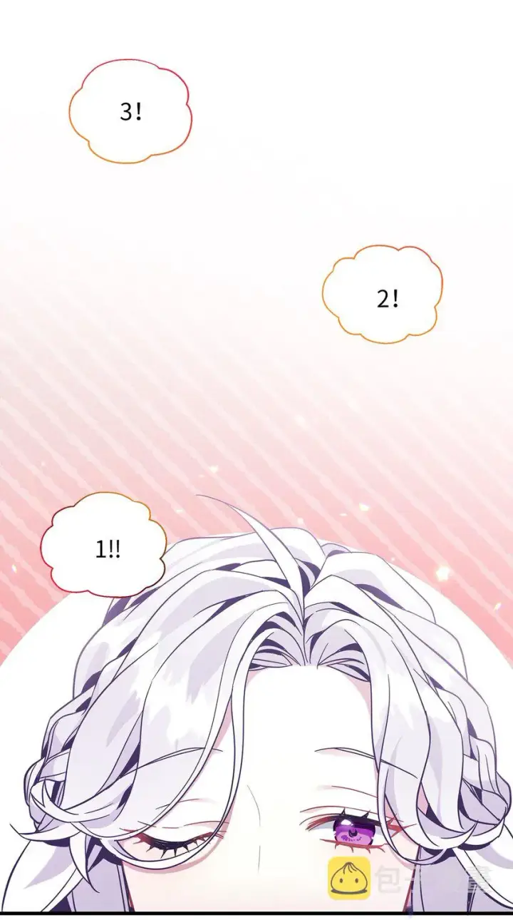 《我是继母，但是女儿太可爱了》57 他会公主抱了图72