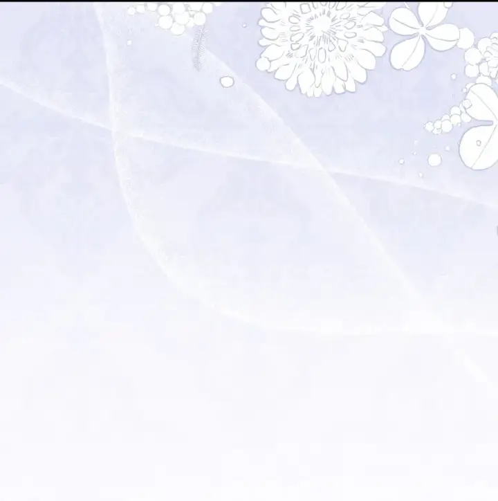 《我是继母，但是女儿太可爱了》59 饮酒夜谈图72