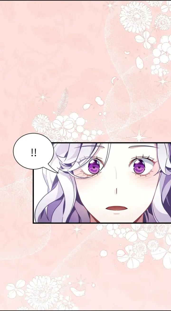 《我是继母，但是女儿太可爱了》61 同房的准备！图51