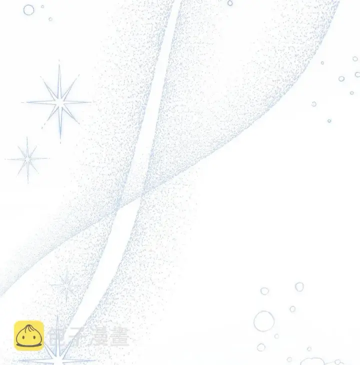 《我是继母，但是女儿太可爱了》62 晚安吻图70