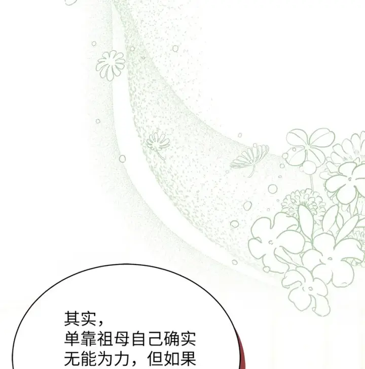 《我是继母，但是女儿太可爱了》64 布兰琪被逼婚图72