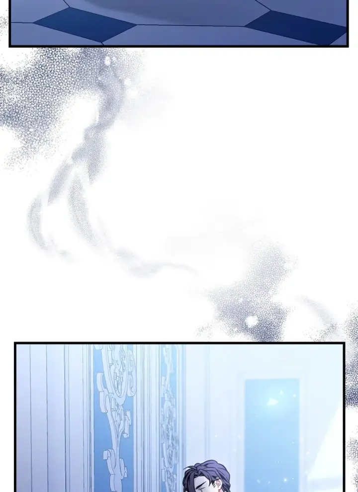 《我是继母，但是女儿太可爱了》65 被迫成长图56