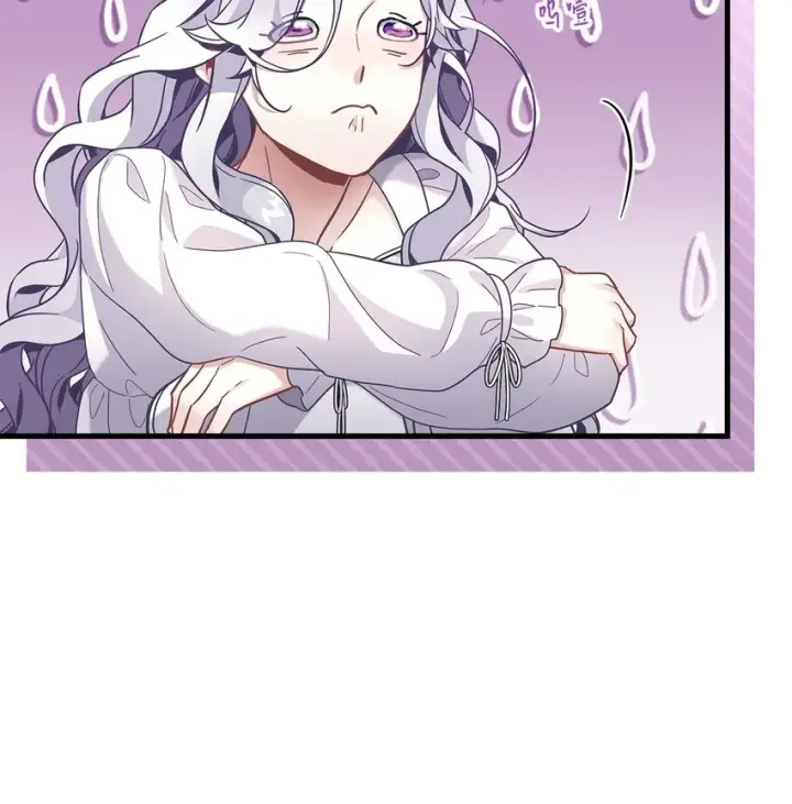 《我是继母，但是女儿太可爱了》65 被迫成长图66