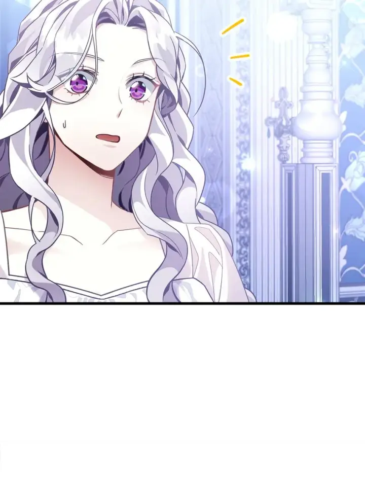 《我是继母，但是女儿太可爱了》66 作为女儿的幸福图14