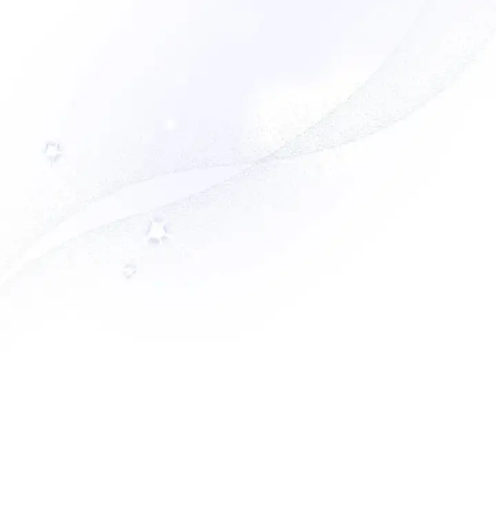 《我是继母，但是女儿太可爱了》66 作为女儿的幸福图17
