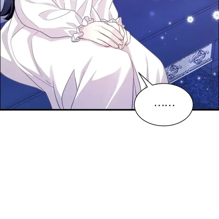 《我是继母，但是女儿太可爱了》66 作为女儿的幸福图58
