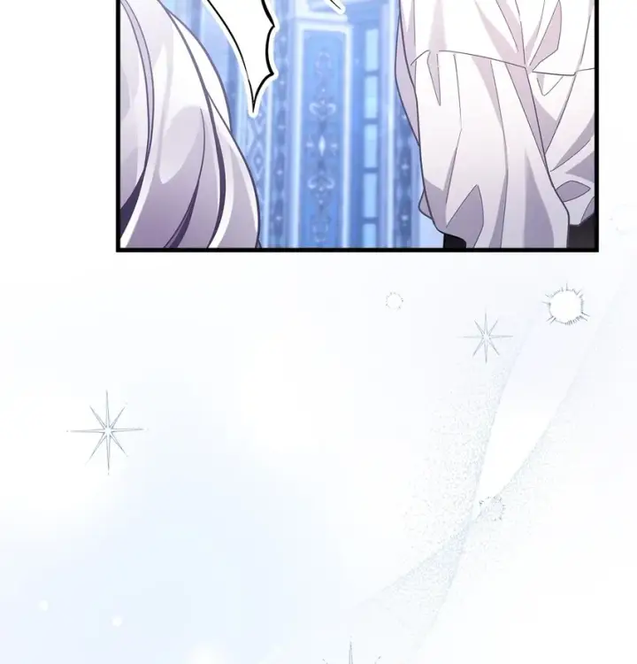 《我是继母，但是女儿太可爱了》66 作为女儿的幸福图9