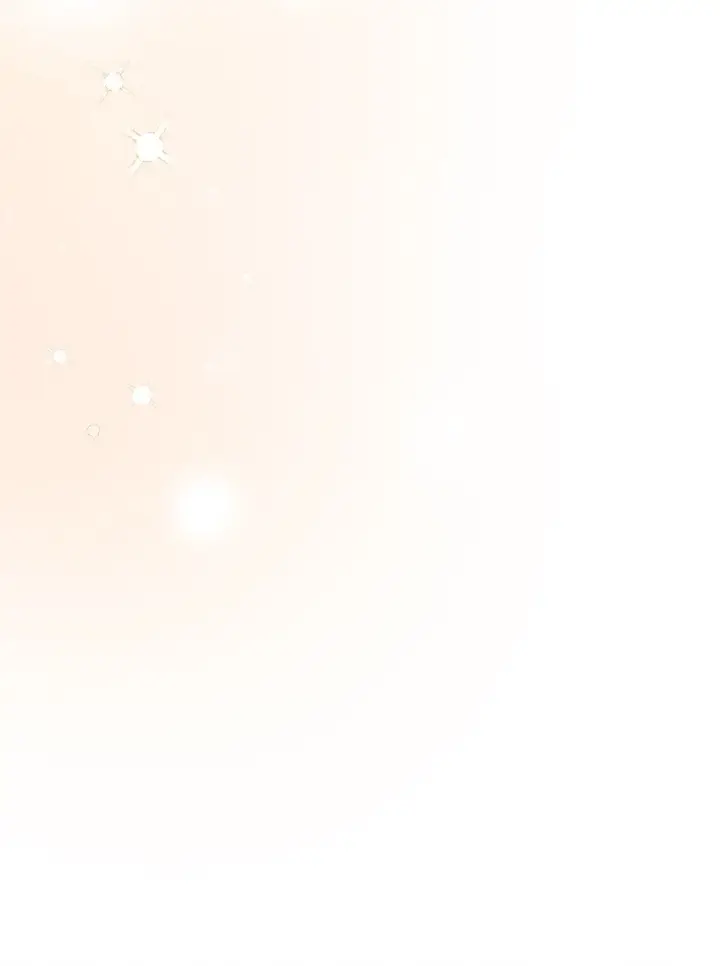 《我是继母，但是女儿太可爱了》68 诡异的乐师图10